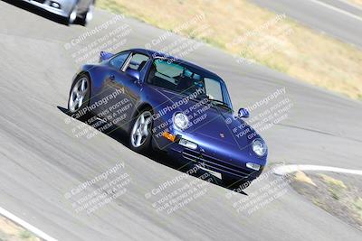 media/Oct-07-2023-Extreme Speed (Sat) [[96db232155]]/Parade Laps/